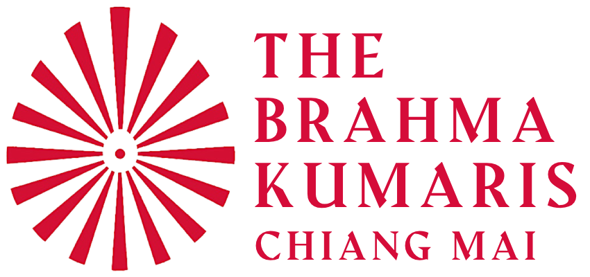 BK Chiang Mai Logo